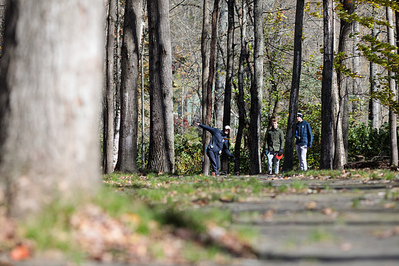 randolphvt1819_trip03_discgolf_bdf_7850