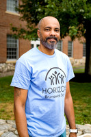 horizons25_photoday_ah_0012
