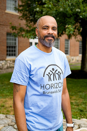 horizons25_photoday_ah_0012