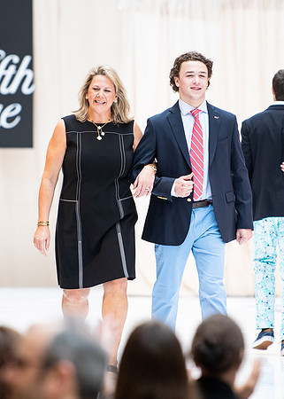 fashionshow19_runway_wkl_0987