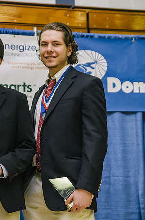 sciencefair_hl_8895