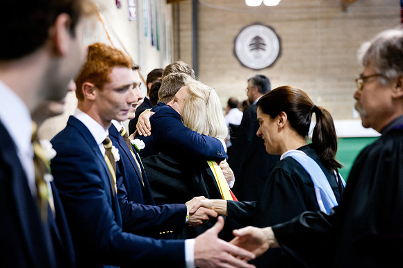 graduation19_mkras_0321