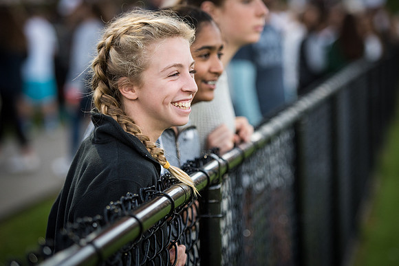 hc16_soccer_wkl_6627