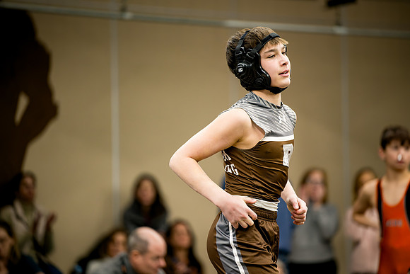 wrestling_ms_2025-01-14_ah_0219
