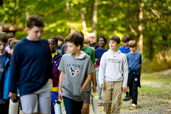 classtrip24_gr5_mountainlakes_ah_0043