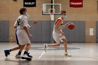 basketball_7b_2022-01-06_gh_0021
