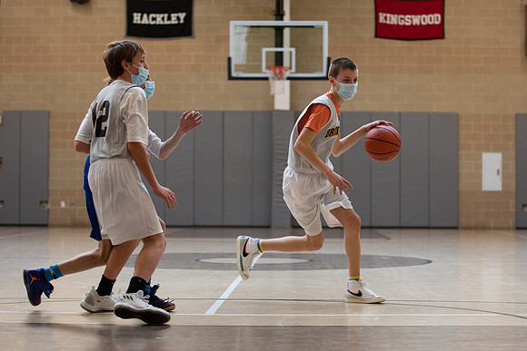 basketball_7b_2022-01-06_gh_0021