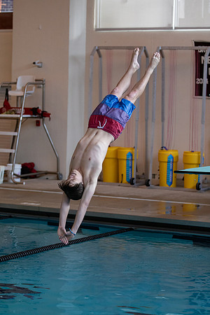swim_2022-02-05_gh2_0023