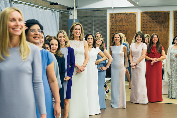 fashionshow17_jk_1447