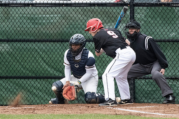 baseball_2022-03-31_dburns1_4836