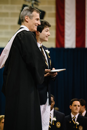 graduation16_hp_0599