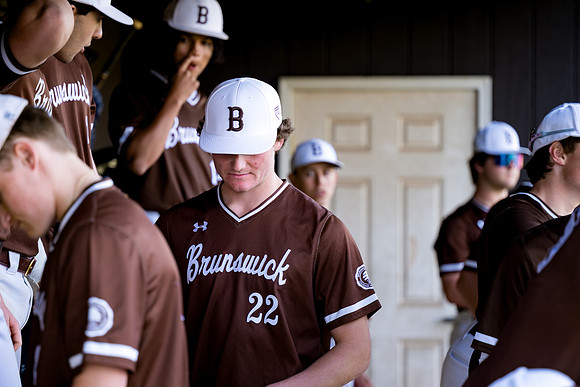 baseball_2025-05-01_ah_0192