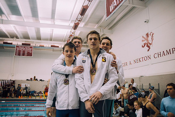 swim_nepsac18_co_0750