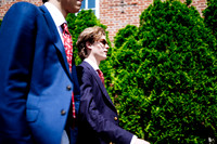 seniorawards24_jk_7556