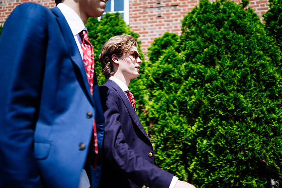 seniorawards24_jk_7556