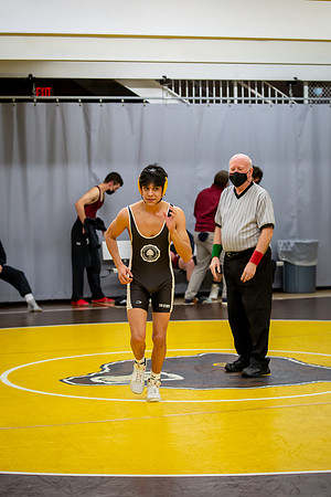 wrestling_2022-01-15_jfess_0875