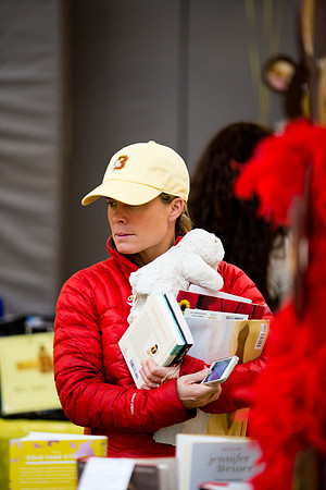 bookfair15_mkras_0066