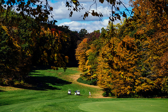 hc15_alumni_golf_jk_7232
