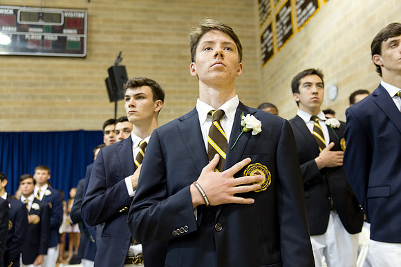 graduation18_mk_0394