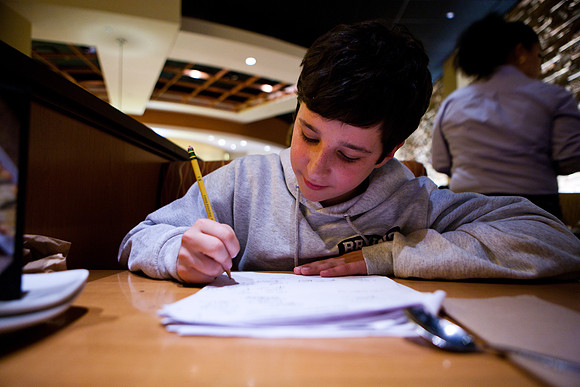 mathexamstudy_ms_mkras_0055