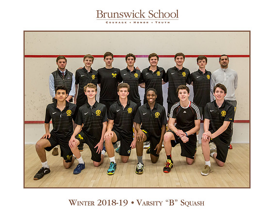 team_winter1819_squash_varsityb