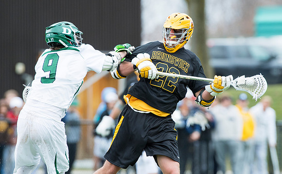 lacrosse_2017-04-01_dburns_5589