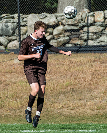 soccer_2019-09-25_dburns_1099