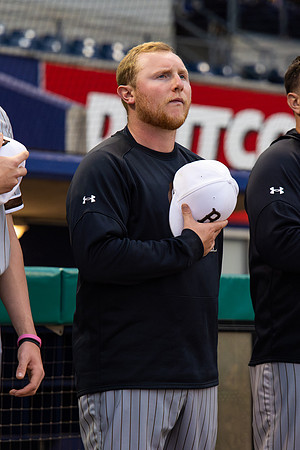 baseball_2024-04-17_rras_0109