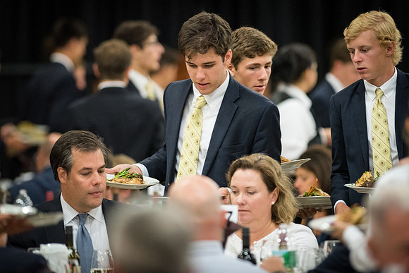 annualdinner16_wkl_1117