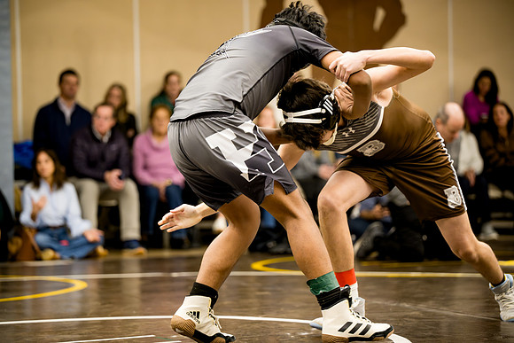 wrestling_ms_2025-01-14_ah_0257