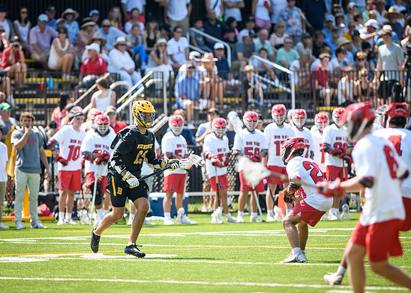 lacrosse_2022-05-22_prepnatlschamps_wkl1_4360