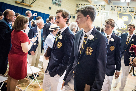 graduation17_wkl_9501
