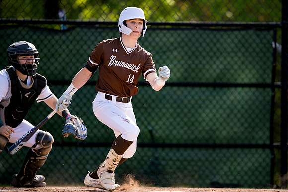 baseball_2025-05-01_ah_0078