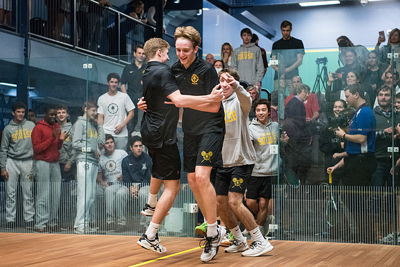 squash_natl19_ds_wkl_1145