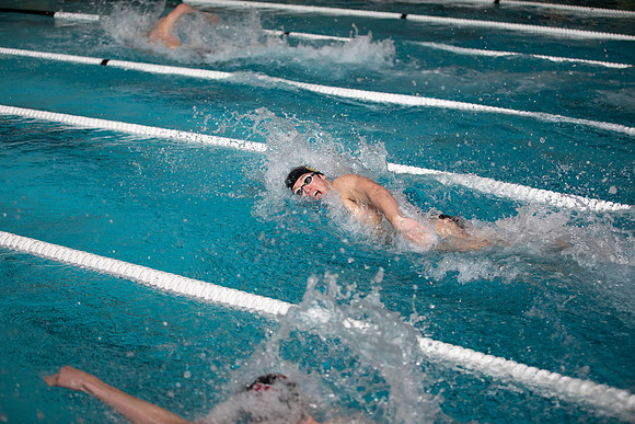 swim_2022-02-05_gh2_0062