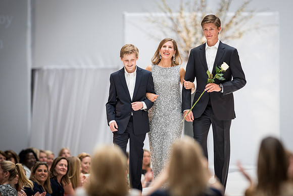 fashionshow17_runway_wkl_1419