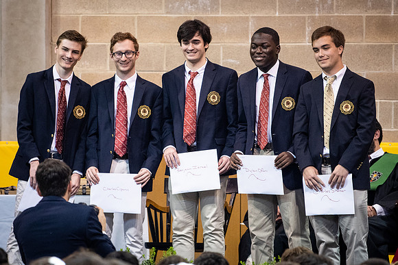 seniorawards19_wkl2_7669