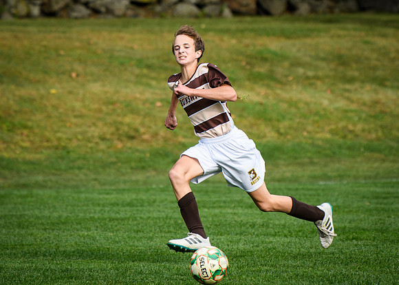 soccer_8a_2021-09-30_wkl_0888