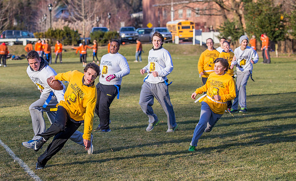 turkeybowl_jfess_9870