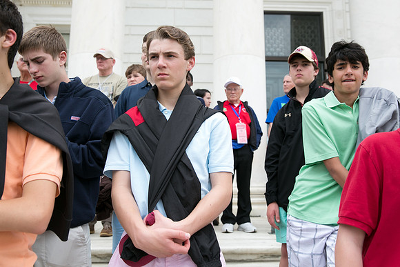 dc_trip_gr8_jpremack_572_083