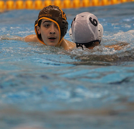 waterpolo_tmnt_mlorenz_0069