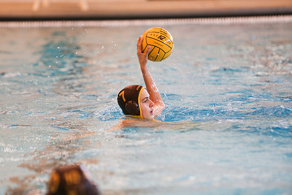 hc15_waterpolo_jv_mkras_0125