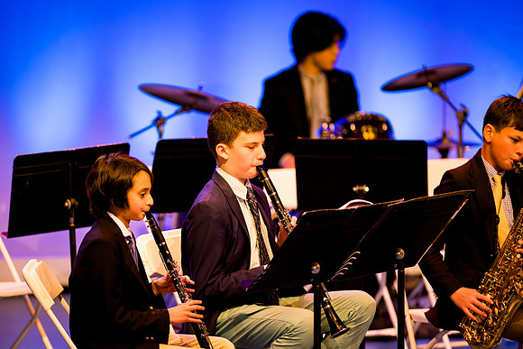 instrumentalconcert25_ms_ah_0304