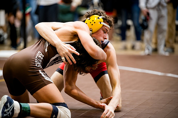 wrestling_bit25_2025-01-18_ah_0148