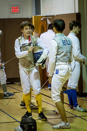 fencing_2019-01-10_jfess_9611