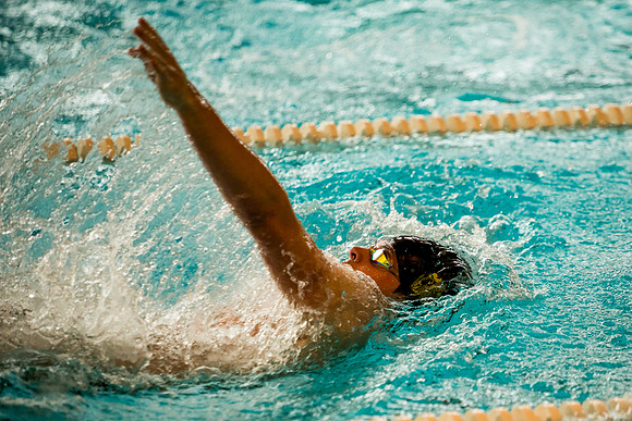 swim_2022-02-05_ah_0107