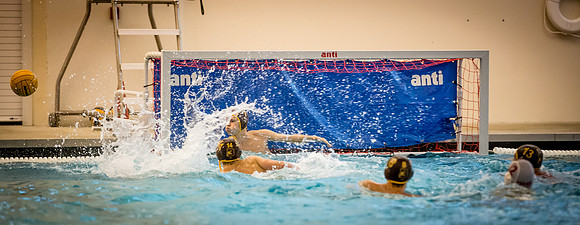 hc17_waterpolo_jfess_9248