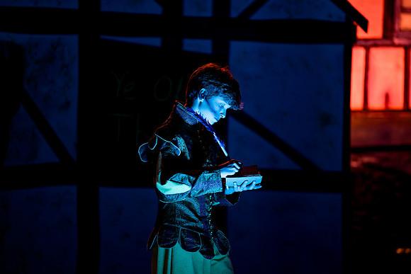 somethingrottenjr_musical24_ms_0584