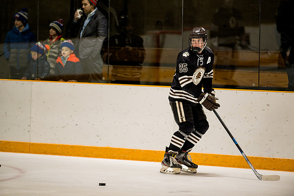 hockey_2024-12-14_ah_0030
