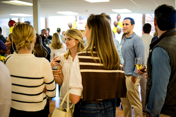 newparent_reception24_ah_0087